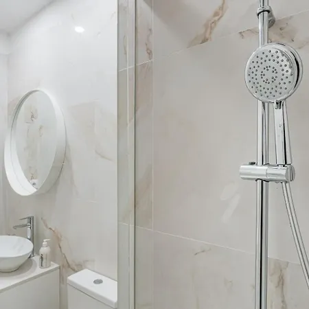 Apartman Guestready - Picaria Graffiti *