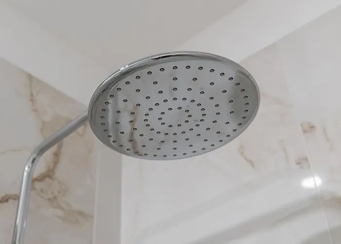 Guestready - Picaria Graffiti شقة