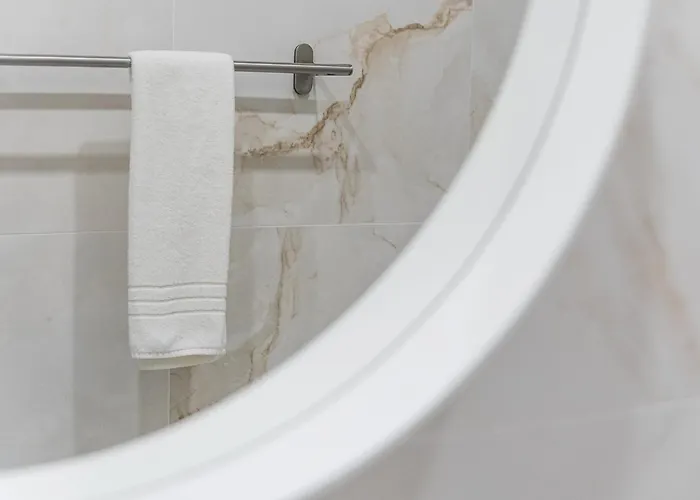 Guestready - Picaria Graffiti شقة بورتو