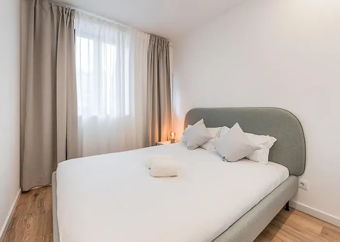 Guestready - Picaria Graffiti