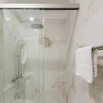 Guestready - Picaria Graffiti Oporto