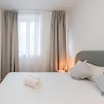 Guestready - Picaria Graffiti * Oporto