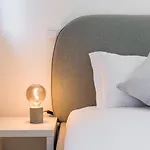 Guestready - Picaria Graffiti Appartement
