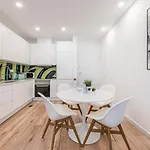 Guestready - Picaria Graffiti Oporto
