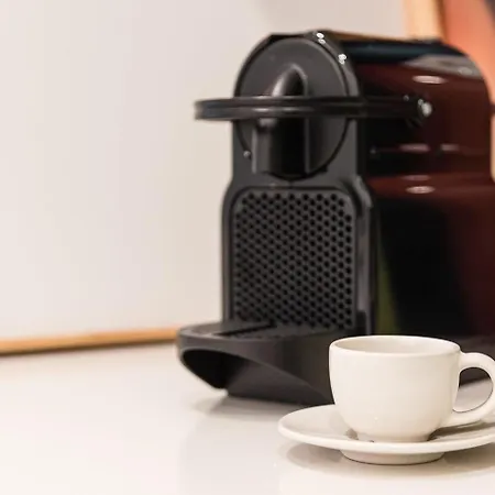 Appartement Guestready - Picaria Graffiti