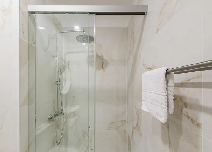 Guestready - Picaria Graffiti Porto