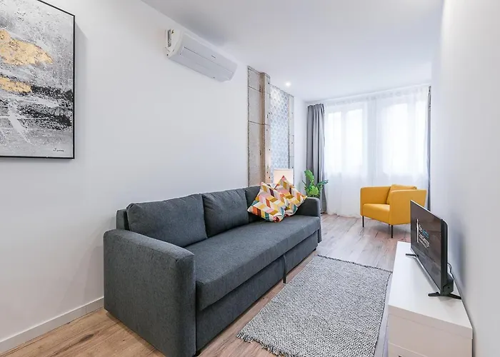 Guestready - Picaria Graffiti *