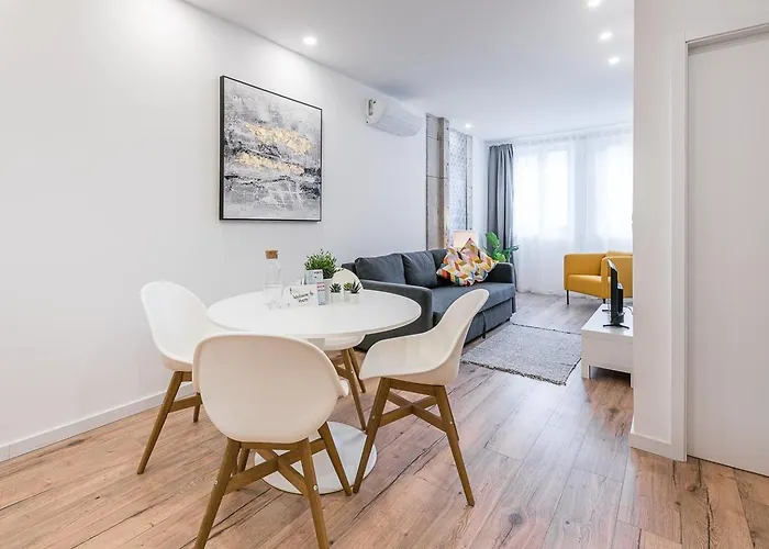 Guestready - Picaria Graffiti Apartamento