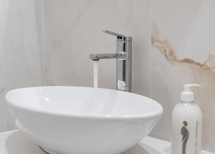 Guestready - Picaria Graffiti Apartamento *