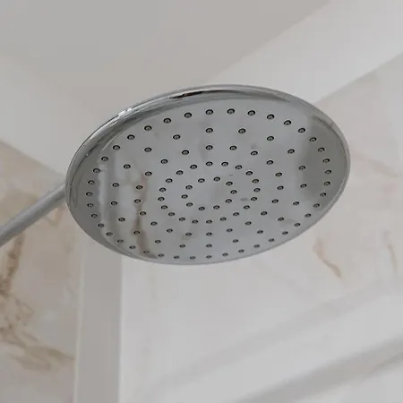 Guestready - Picaria Graffiti 公寓