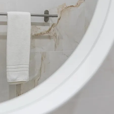 Guestready - Picaria Graffiti Apartamento Porto