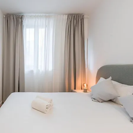 Guestready - Picaria Graffiti * 波尔图