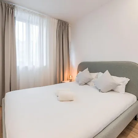 Guestready - Picaria Graffiti