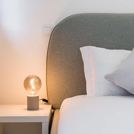 Guestready - Picaria Graffiti Apartamento