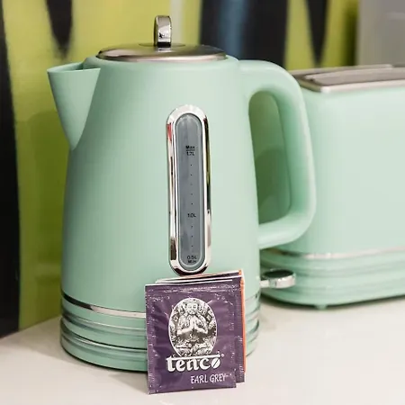 Apartamento Guestready - Picaria Graffiti