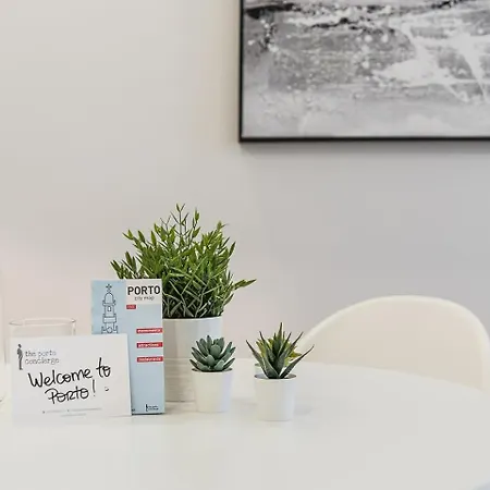 Guestready - Picaria Graffiti Apartamento *