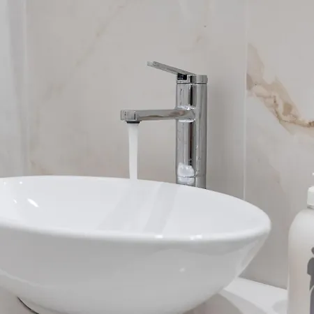 Guestready - Picaria Graffiti Apartamento *