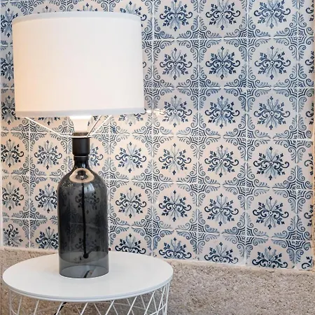 Guestready - Picaria Graffiti * 波尔图